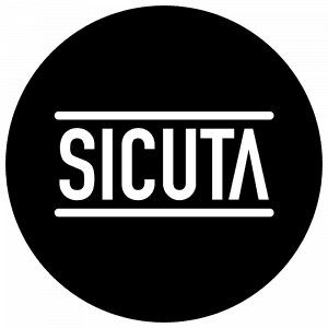 Sicuta