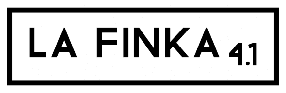 La FInka 4.1