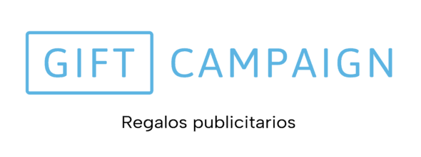 Gift Campaign