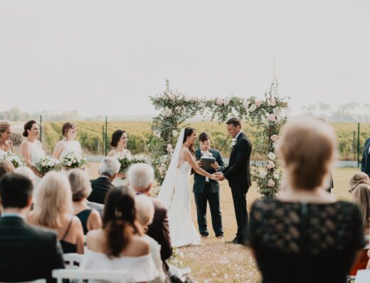 Asseguranca per casament - assegurances per casaments - assegurances per bodes