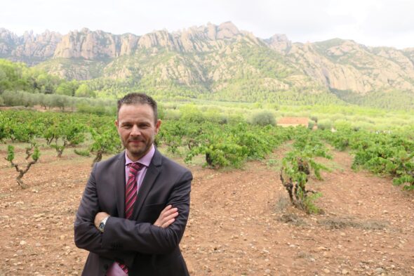 Sensedrama Mestres de Cerimònies