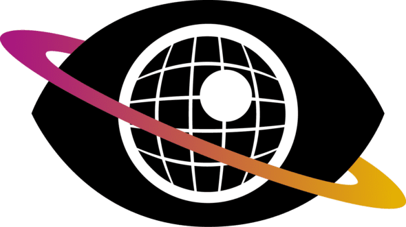 La Social Disfunktion