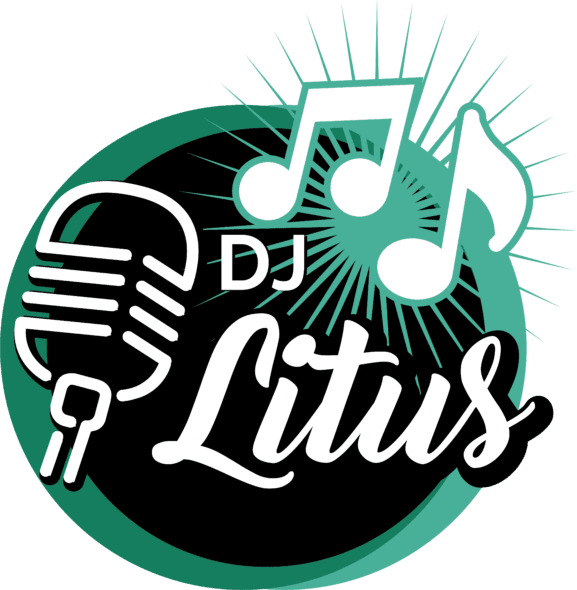 Dj Litus