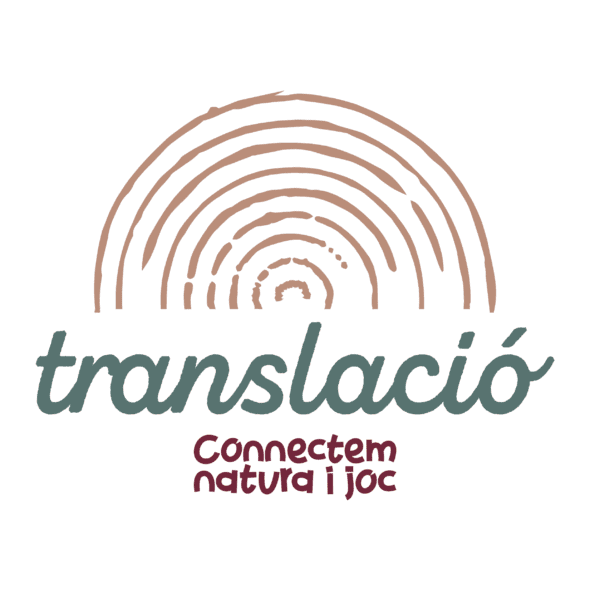 Translacio