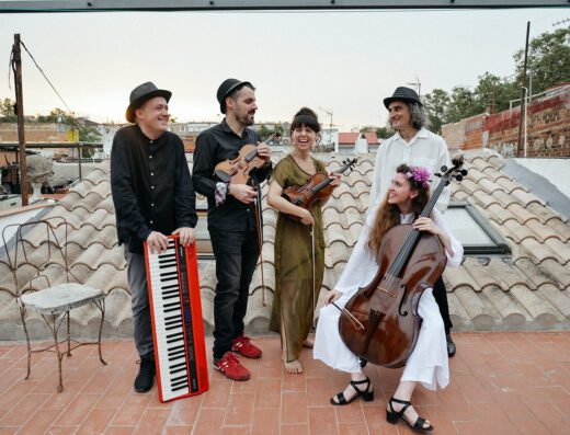 CASAMENTS DE CATALUNYA - BODAS DE CATALUNYA - CASARSE A CATALUNYA - MUSICA PER CASAMENTS - MUSICA PER BODES - PIANO PER CASAMENTS - VIOLI PER CASAMENTS - MUSICA EN DIRECTE PER CASAMENTS