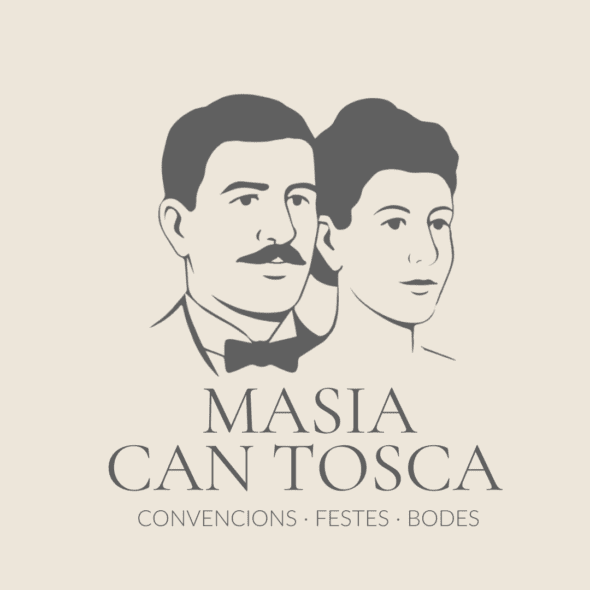 CAN TOSCA