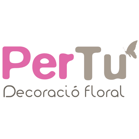 PerTu Decoració Floral