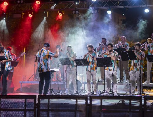 musica per casaments - musica per bodes de catalunya - funk per casaments - funk per bodes