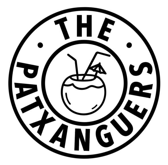 The Patxanguers