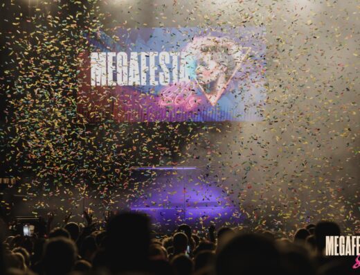 pantalles LED casaments – empresa llum i so Maresme – producció tècnica casaments – ambientació audiovisual boda – serveis tècnics per a casaments-