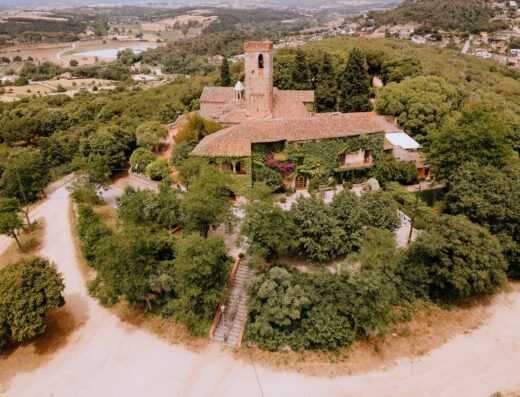 masies per casaments -el paratge masia per casaments - masia per bodese - casarse a catalunya - casaments de catalunya.jpeg