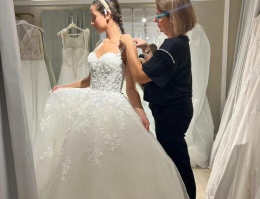 vestits de nuvia - casaments de catalunya - vestits per bodes catalunya - vestit de boda--