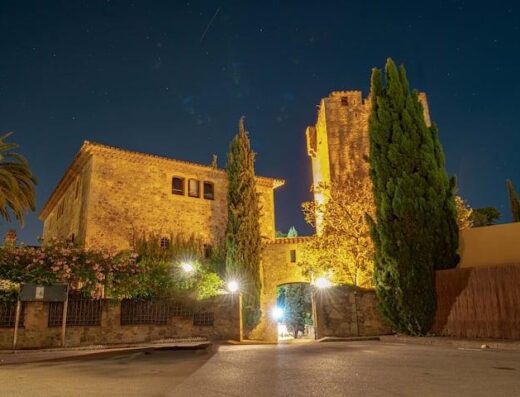 castells per casaments-castell per a boda- espais per casaments catalunya- casament en un castell-