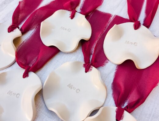 DETALLS ARTESANALS PER CASAMENTS - DETALLS ARTESANALS PER BODES - REGALS PERSONALITZATS -VORTICE ARTESANIA