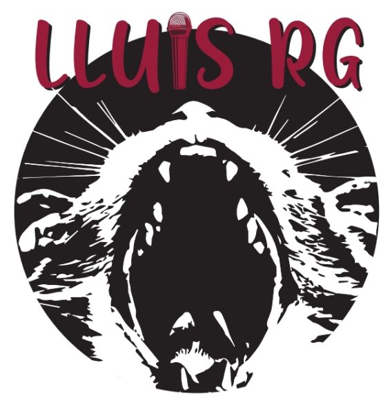 Lluís RG
