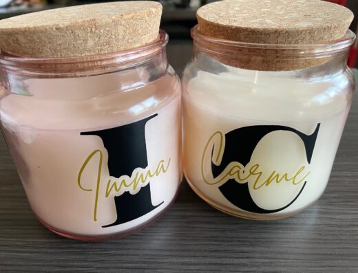 regals per bodes - regals per convidats - regals per casaments - regals personalitzats - kreatius-