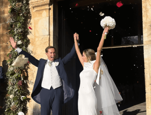 wedding planner per casaments - organitzacio casaments - wedding planners per bodes - assessorament per bodes