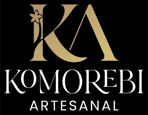 Komorebi Artesanal