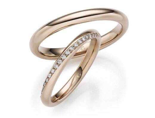 aliances per casaments - aliances per bodes - aliances personalitzades - aliances barcelona