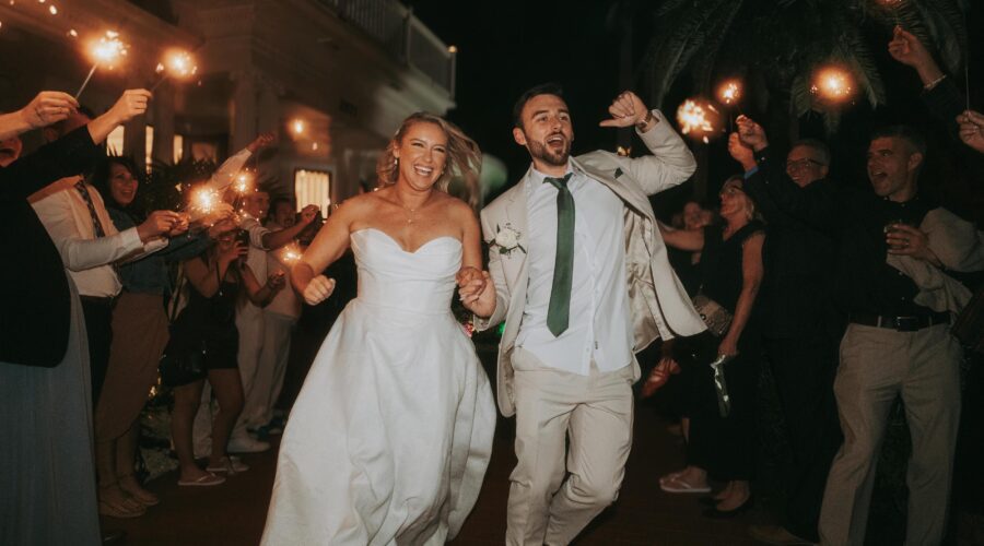 Cançons actuals en Català per casaments (2026)