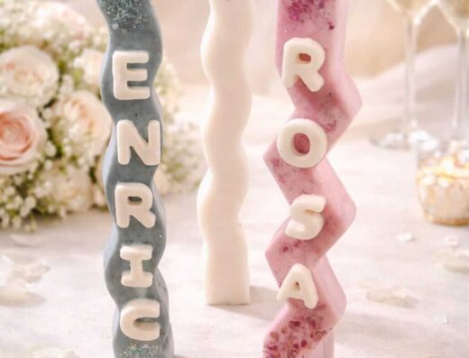 decopart- detalls per casaments - detalls artesanals per casaments - detalls per bodes