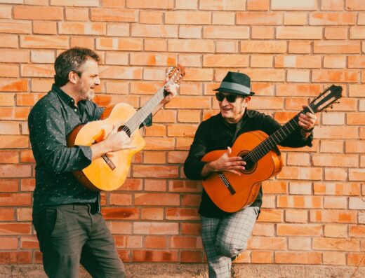 grups de rumba per casaments - rumba catalana per casaments - música rumbera per bodes - rumba per bodes.-