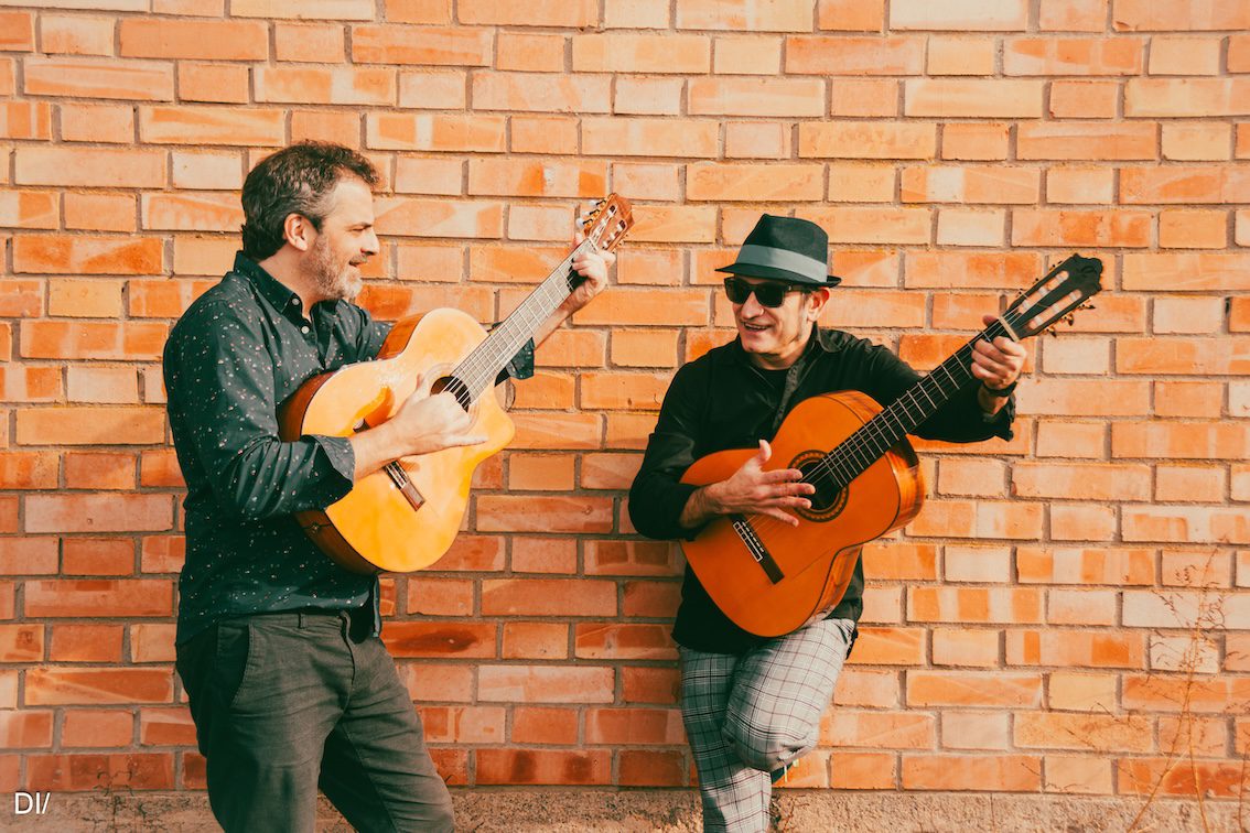 grups de rumba per casaments - rumba catalana per casaments - música rumbera per bodes - rumba per bodes.-