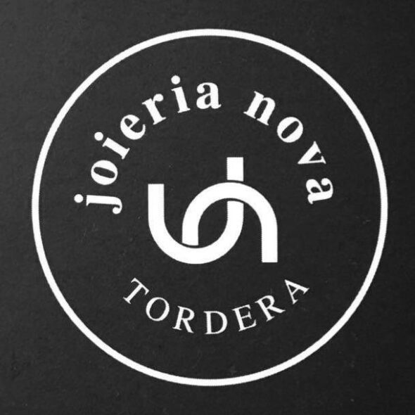 Joieria Nova