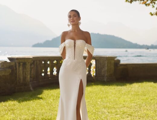 vittoria - vestits de nuvia - vestit de boda - vestits de nuvia catalunya-