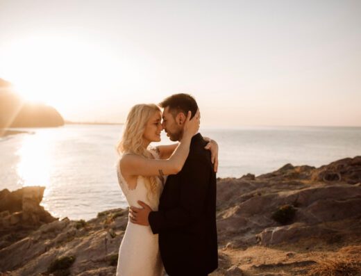 wedding planner Catalunya – organització de casaments – wedding planner per bodes – planificació de casaments