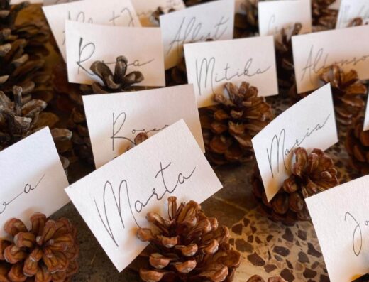 wedding planner - organitzadors de casaments - casaments de catalunya