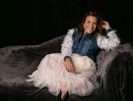 musica per casaments - musica per bodes - banda per casaments - CARLA HABERMEYER