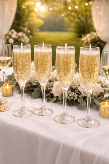 regals artesanals per bodes - regals artesanals per casaments - regals per bodes -casaments de catalunya