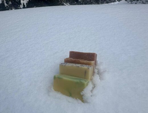 sabo cerdanya - detalls per casaments - detalls de boda - casaments de catalunya