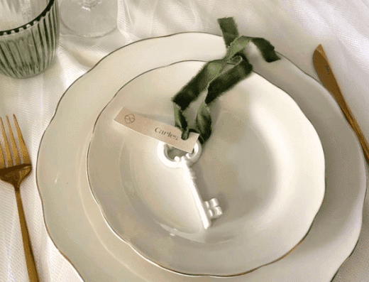 detalls artesanals per casaments - detalls artesanals per bodes - detalls personalitzats per casaments - regals personalitzats