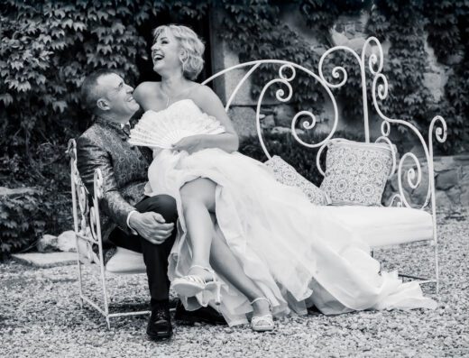 montse soler fotografia - fotografia professional per casament- fotografia per bodes