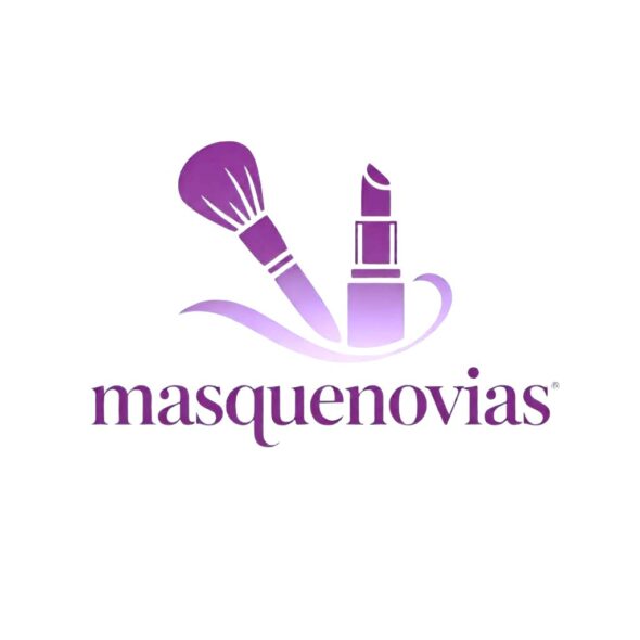 Núria Serrano Make UP