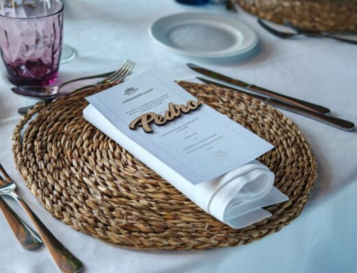 regals personalitzats per casaments - regals personalitzats per bodes - regals per bodes - creaciones jmc