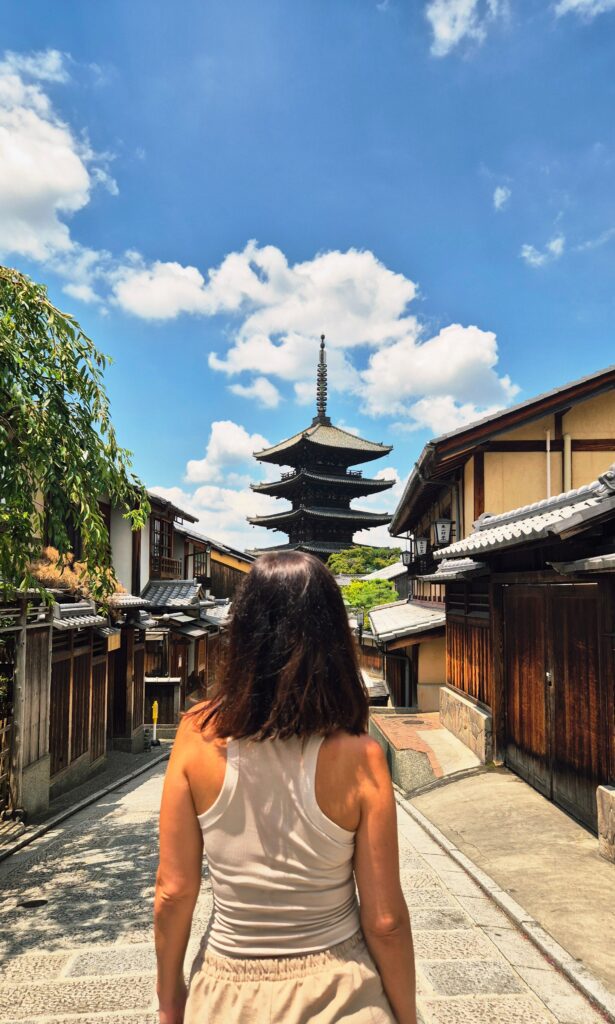 Viatge de noces - viatge de noces japo - idees per viatge de noves- idees lluna de mel - lluna de mel