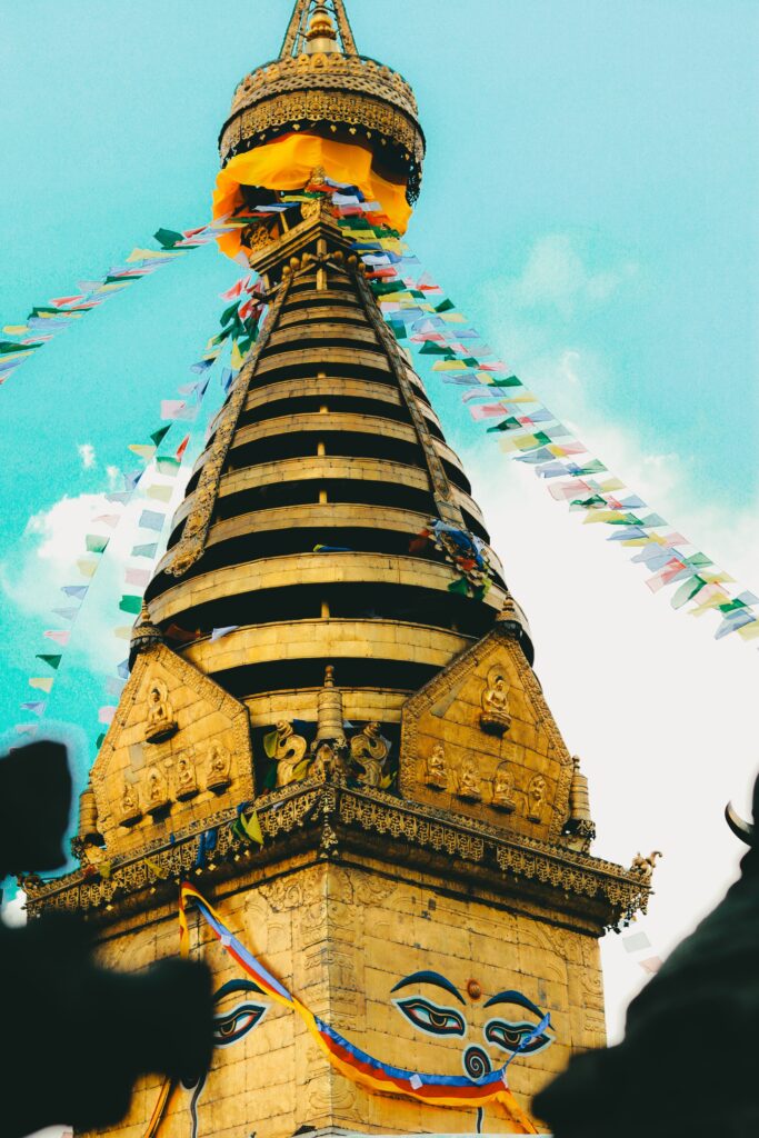 Viatge de nuvis nepal . viatge de nuvis idees - viatge a nepal a mida - agencia de viatges viatge nepal