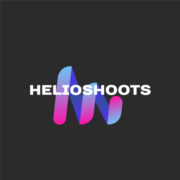 Helioshoots