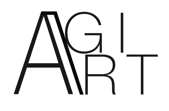 Agiart