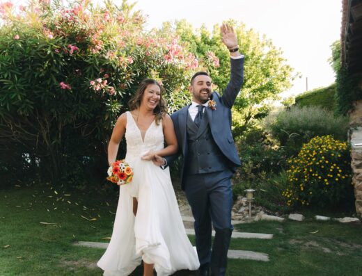 blau-weddings-video-casaments-catalunya-horitzontal-10
