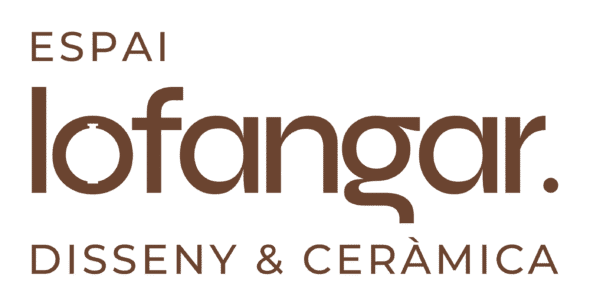Espai Lo Fangar