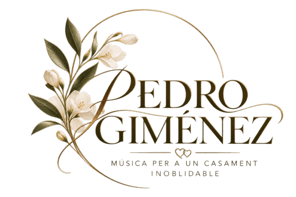 Pedro Giménez