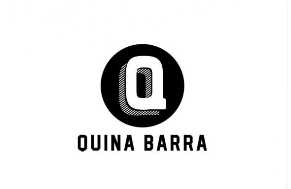 Quina Barra