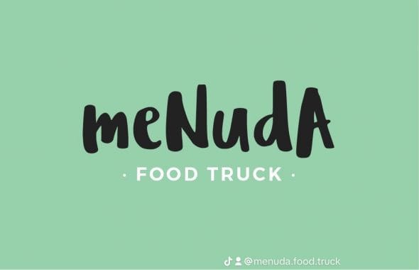 Menuda Foodtruck