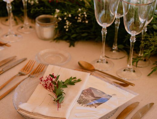 fotografia per casaments - fotografia per bodes - regala fotografia per un casament - fotografa per casaments a catalunya