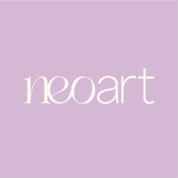 Neoart