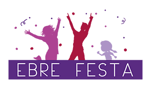 ebrefesta